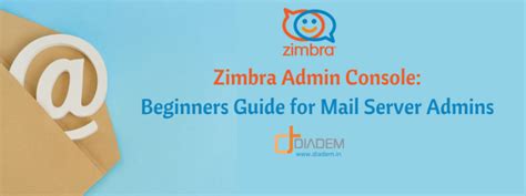 zimbra fa axa|Zimbra Administration .